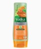 Vatika Naturals Sweet Almond Moisturizing Conditioner