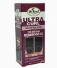 Ultra Curl Boosting Premium Hair Oil