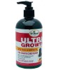 Difeel Ultra Growth Pro Growth Conditioner With Basil And Castor Oil