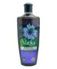 Vatika Naturals Black Seed Multivitamin Hair Oil