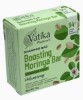 Naturals Moringa And Oat Boosting Shampoo Bar