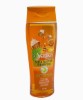 Vatika Naturals Shea Butter Shampoo