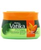 Naturals Extreme Moisturizing Styling Hair Cream