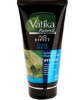 Naturals H2O Effect Wet Look Styling Hair Gel