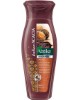 Naturals Indian Acacia Shampoo