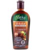 Vatika Naturals Shikakai Enriched Hair Oil