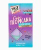 Cube Tropicana Bath Fizz Bar