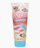 Dirty Works Foam At Last Coconut Foaming Sugar Scrub