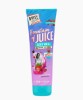 Fountain Of Juice Body Wash