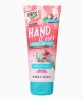 Dirty Works Hand It Over Coconut Hand Cream