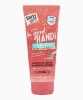 Dirty Works In Good Hands Hand Cream