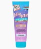 Dirty Works Jelly Berry Body Lotion Gel