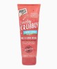 Lovely Scrubbly Body Scrub