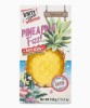 Dirty Works Pineapple Fizz Bath Bomb