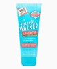 Dirty Works Smooth Walker Foot Butter