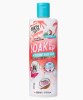 Dirty Works Soak It Up Coconut Bath Soak