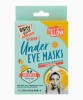 Good To Glow Under Eye Masks