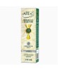 Dabur Amla Miracle Hair Oil