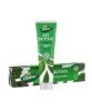 Dabur Antibacterial Organic Neem Toothpaste