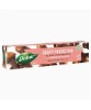 Cavity Protection Clove Toothpaste