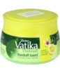 Vatika Dandruff Guard Styling Hair Cream