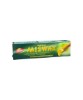 Dabur Original Miswak Herbal Toothpaste With Pure Miswak Extract