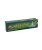 Dabur Miswak Whitening Herbal Toothpaste