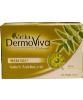 Vatika Naturals DermoViva Neem Soap