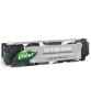 Dabur Teeth Whitening Charcoal Toothpaste