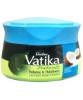Naturals Volume And Thickness Styling Hair Cream