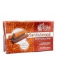 Vatika Dermo Viva Sandalwood Luminating Soap