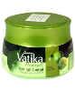 Vatika Naturals Hair Fall Control Styling Cream