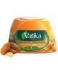 Naturals Almond And Aloe Vera Styling Hair Cream