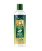 Vatika Naturals Curls Aquaboost Daily Styling Lotion With Rice Water And Electrolytes