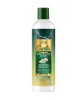 Vatika Naturals Curls Aquaboost Leave In Conditioner With Rice Water And Electrolytes