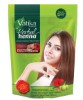 Vatika Naturals Herbal Henna Conditioning Treatment With Sandalwood And Rose