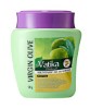 Vatika Naturals Virgin Olive Deep Conditioning Hair Mask