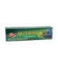 Dabur Miswak Pure Miswak And Blackseed Oil Herbal Toothpaste