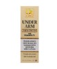 DR Clinical Under Arm Fade Cream