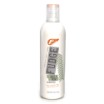 Hydrating Daily Mint Shampoo