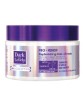 Dark And Lovely Pro Collection Pro Renew Replenishing Rinse Off Mask