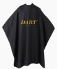 Dart Professional Apron