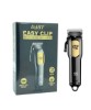 Dart Professional Easy Clip Rechargeable Hair Clipper