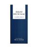 David Beckham Classic Blue Eau De Toilette