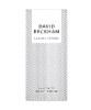 Classic Homme Eau De Toilette