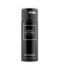 David Beckham Instinct Deo Body Spray