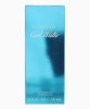 Cool Water After Shave