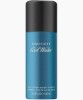 Cool Water All Over Body Spray