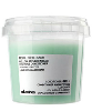Mellow Anti Breakage Lustrous Conditioner