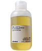 Davines Dede Delicate Ritual Shampoo